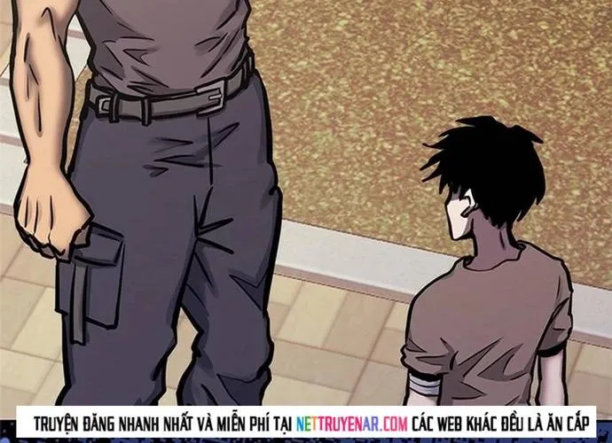 Kể Từ Bây Giờ, Tôi Là Một Người Chơi Chap 139 - Next Chap 140