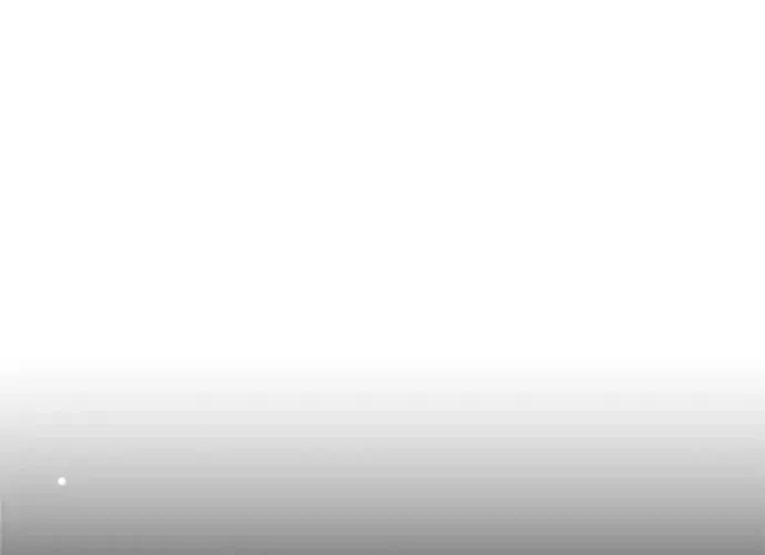 Kể Từ Bây Giờ, Tôi Là Một Người Chơi Chap 139 - Next Chap 140