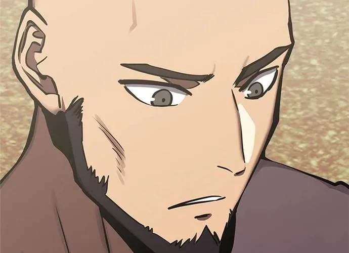 Kể Từ Bây Giờ, Tôi Là Một Người Chơi Chap 139 - Next Chap 140