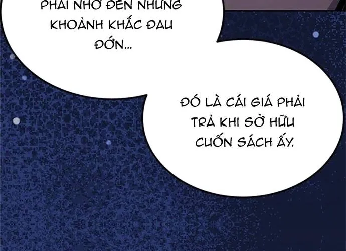 Kể Từ Bây Giờ, Tôi Là Một Người Chơi Chap 139 - Next Chap 140