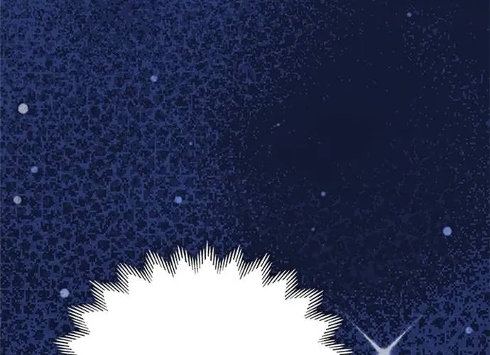 Kể Từ Bây Giờ, Tôi Là Một Người Chơi Chap 139 - Next Chap 140