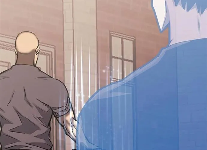 Kể Từ Bây Giờ, Tôi Là Một Người Chơi Chap 139 - Next Chap 140