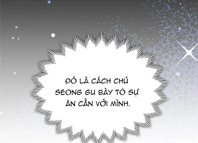 Kể Từ Bây Giờ, Tôi Là Một Người Chơi Chap 139 - Next Chap 140