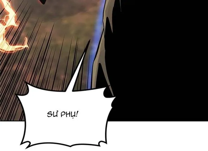 Kể Từ Bây Giờ, Tôi Là Một Người Chơi Chap 139 - Next Chap 140