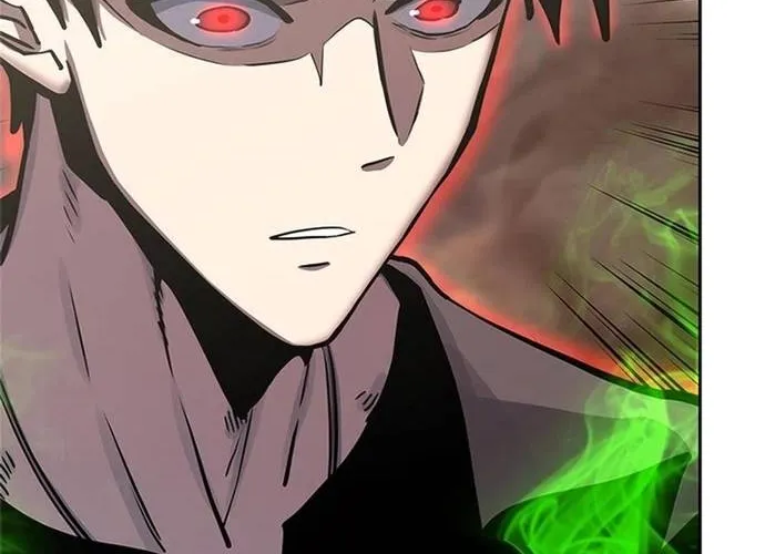 Kể Từ Bây Giờ, Tôi Là Một Người Chơi Chap 139 - Next Chap 140