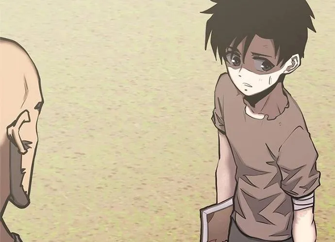 Kể Từ Bây Giờ, Tôi Là Một Người Chơi Chap 139 - Next Chap 140