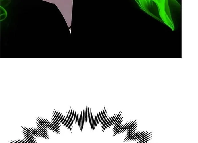 Kể Từ Bây Giờ, Tôi Là Một Người Chơi Chap 139 - Next Chap 140