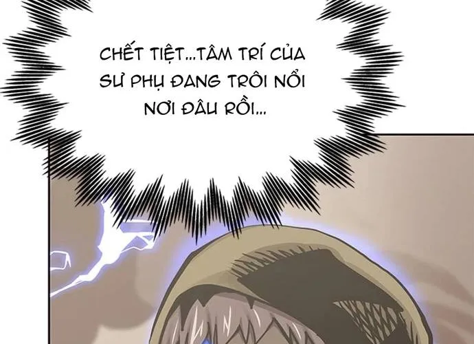 Kể Từ Bây Giờ, Tôi Là Một Người Chơi Chap 139 - Next Chap 140