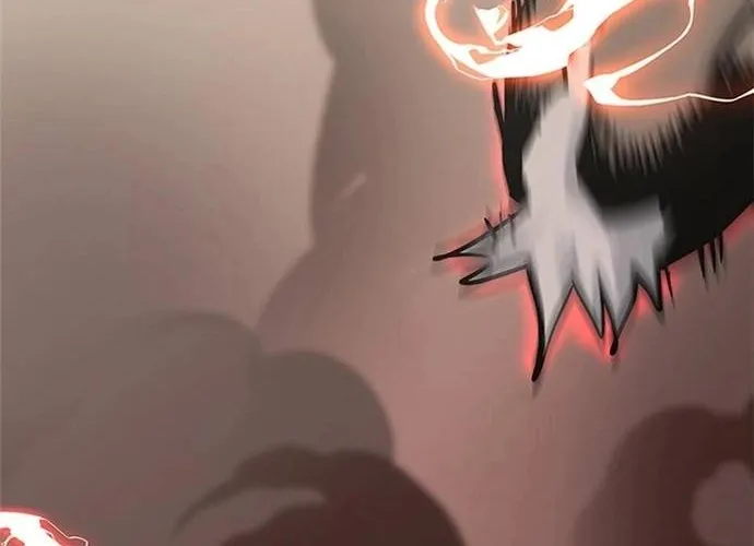 Kể Từ Bây Giờ, Tôi Là Một Người Chơi Chap 139 - Next Chap 140