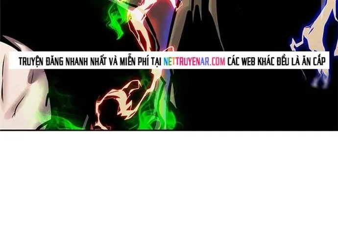 Kể Từ Bây Giờ, Tôi Là Một Người Chơi Chap 139 - Next Chap 140