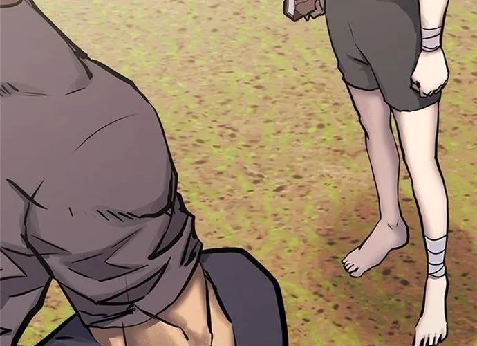 Kể Từ Bây Giờ, Tôi Là Một Người Chơi Chap 139 - Next Chap 140