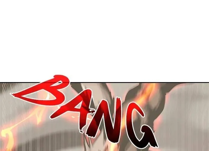 Kể Từ Bây Giờ, Tôi Là Một Người Chơi Chap 139 - Next Chap 140