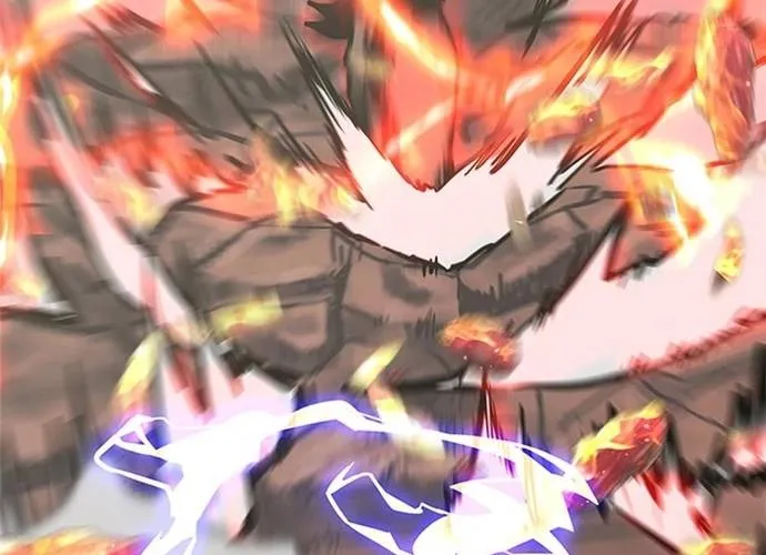 Kể Từ Bây Giờ, Tôi Là Một Người Chơi Chap 139 - Next Chap 140