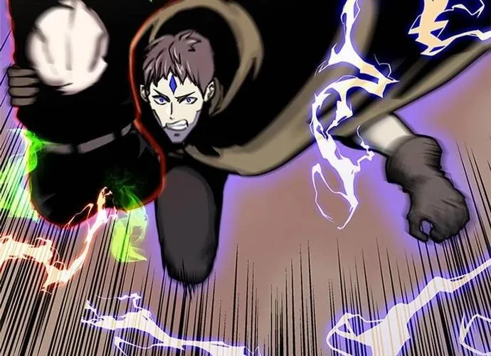 Kể Từ Bây Giờ, Tôi Là Một Người Chơi Chap 139 - Next Chap 140