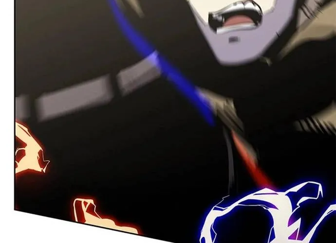 Kể Từ Bây Giờ, Tôi Là Một Người Chơi Chap 139 - Next Chap 140