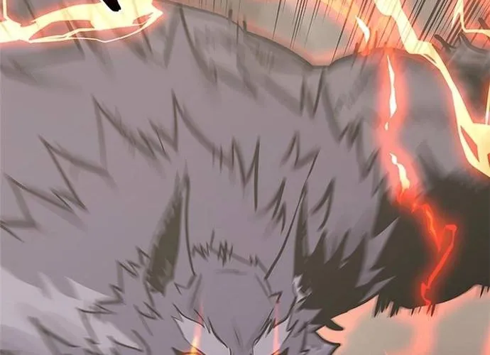 Kể Từ Bây Giờ, Tôi Là Một Người Chơi Chap 139 - Next Chap 140