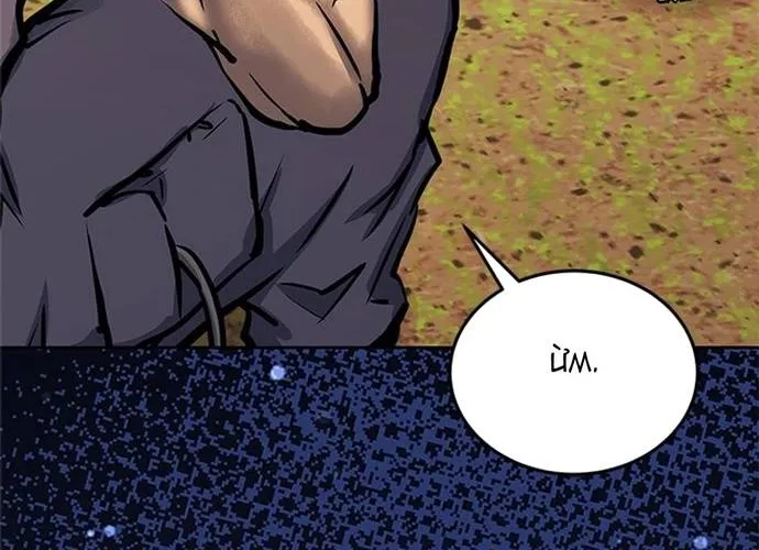 Kể Từ Bây Giờ, Tôi Là Một Người Chơi Chap 139 - Next Chap 140