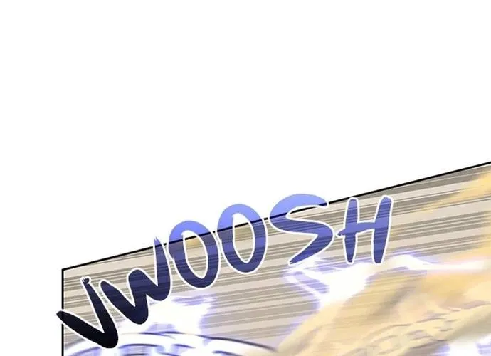 Kể Từ Bây Giờ, Tôi Là Một Người Chơi Chap 139 - Next Chap 140