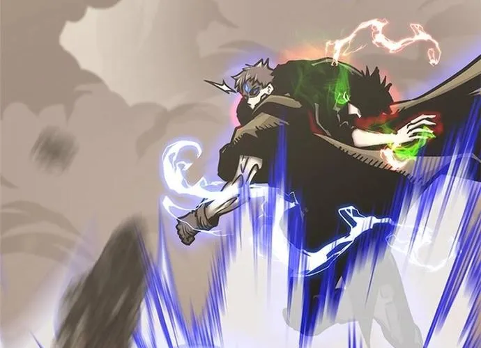 Kể Từ Bây Giờ, Tôi Là Một Người Chơi Chap 139 - Next Chap 140