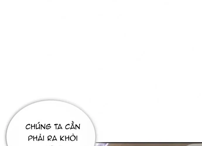 Kể Từ Bây Giờ, Tôi Là Một Người Chơi Chap 139 - Next Chap 140