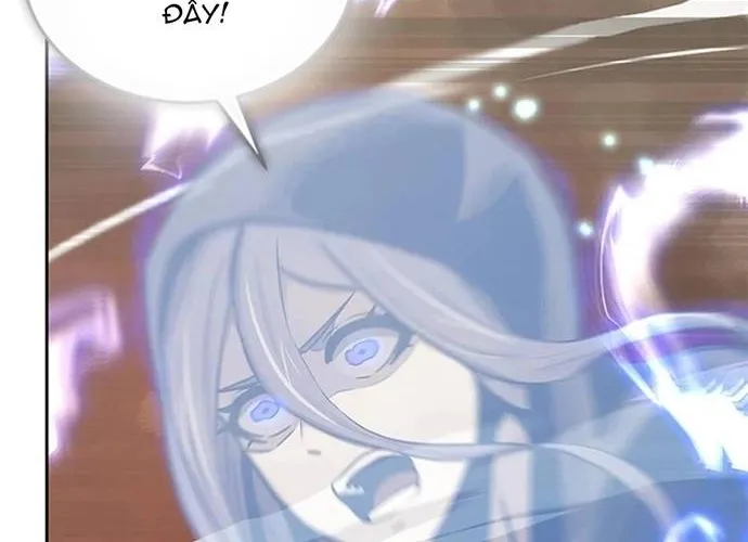 Kể Từ Bây Giờ, Tôi Là Một Người Chơi Chap 139 - Next Chap 140