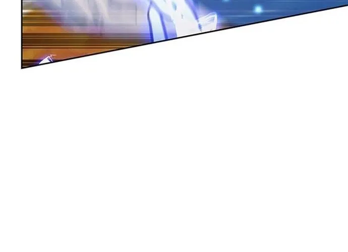 Kể Từ Bây Giờ, Tôi Là Một Người Chơi Chap 139 - Next Chap 140