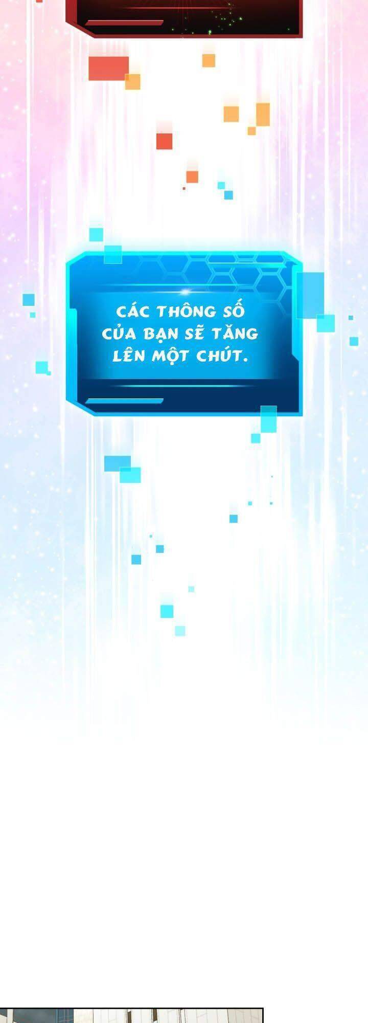 Kể Từ Bây Giờ, Tôi Là Một Người Chơi Chap 14 - Next Chap 15