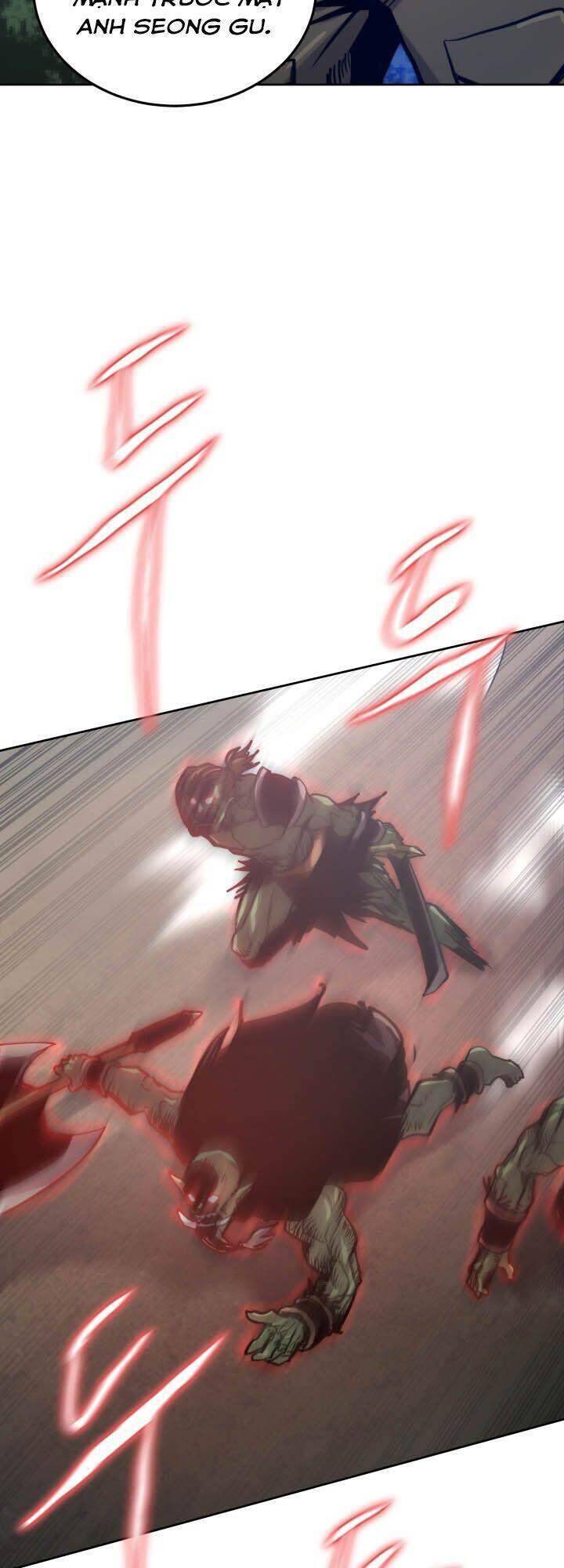 Kể Từ Bây Giờ, Tôi Là Một Người Chơi Chap 14 - Next Chap 15