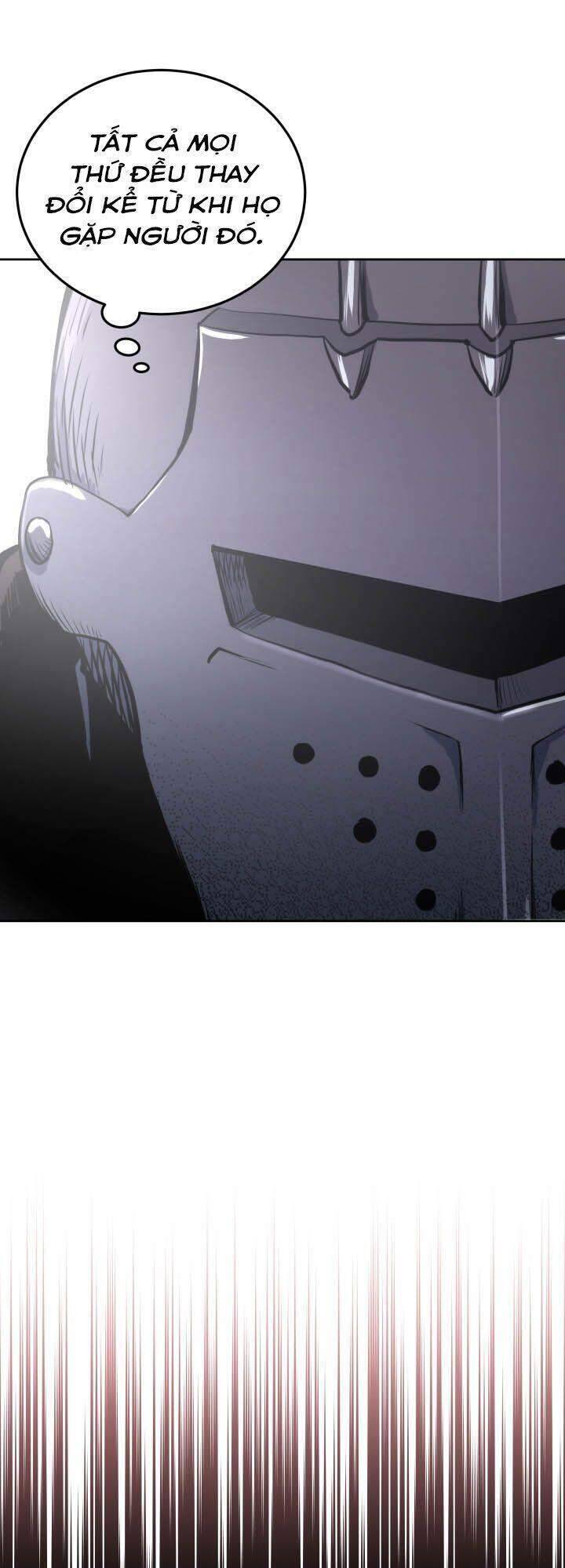 Kể Từ Bây Giờ, Tôi Là Một Người Chơi Chap 14 - Next Chap 15