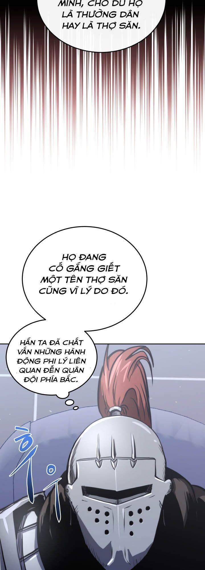 Kể Từ Bây Giờ, Tôi Là Một Người Chơi Chap 14 - Next Chap 15