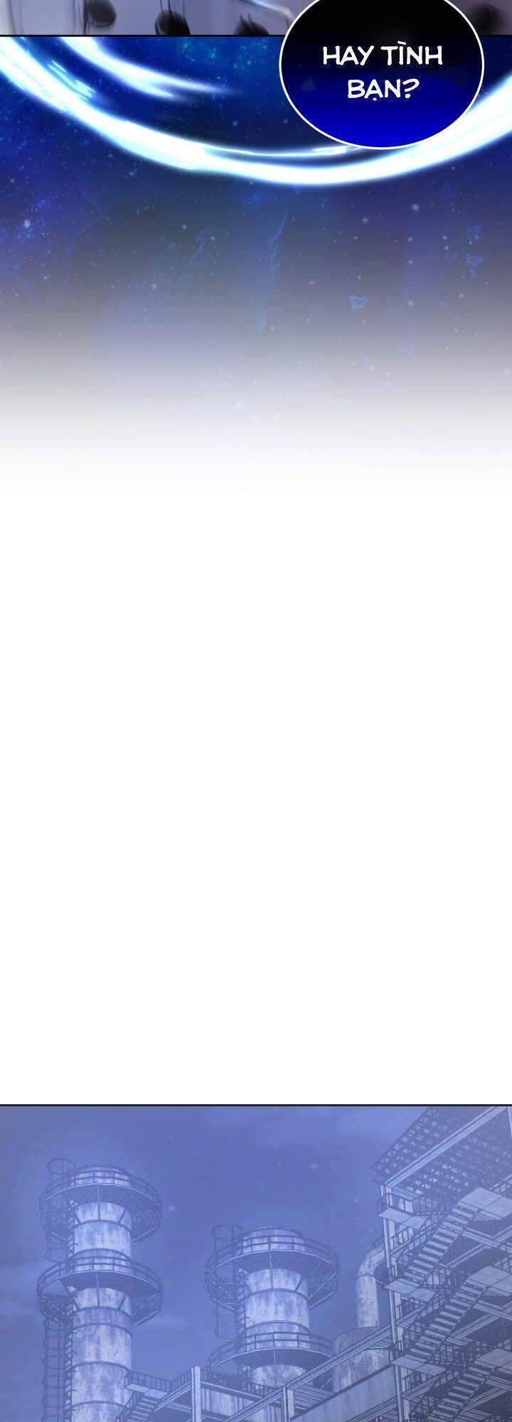 Kể Từ Bây Giờ, Tôi Là Một Người Chơi Chap 14 - Next Chap 15