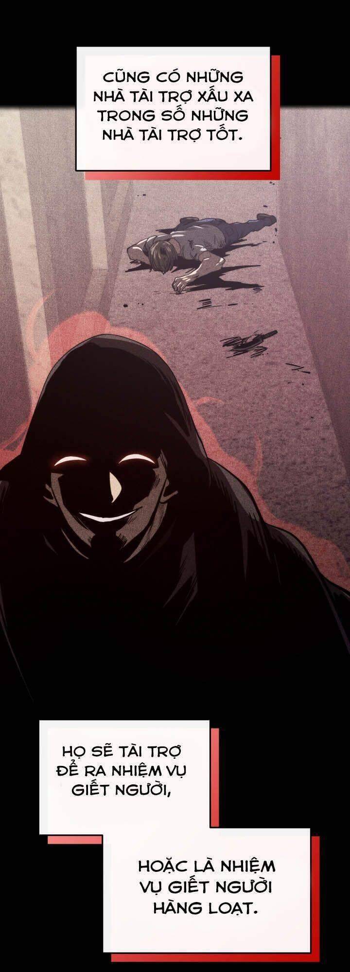 Kể Từ Bây Giờ, Tôi Là Một Người Chơi Chap 14 - Next Chap 15