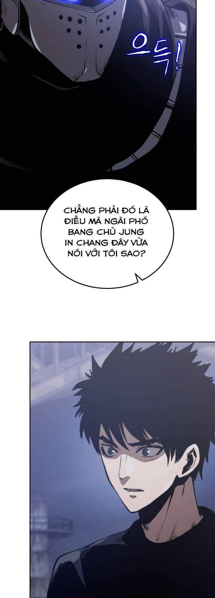 Kể Từ Bây Giờ, Tôi Là Một Người Chơi Chap 14 - Next Chap 15