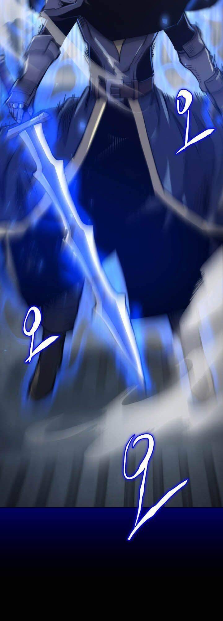 Kể Từ Bây Giờ, Tôi Là Một Người Chơi Chap 14 - Next Chap 15