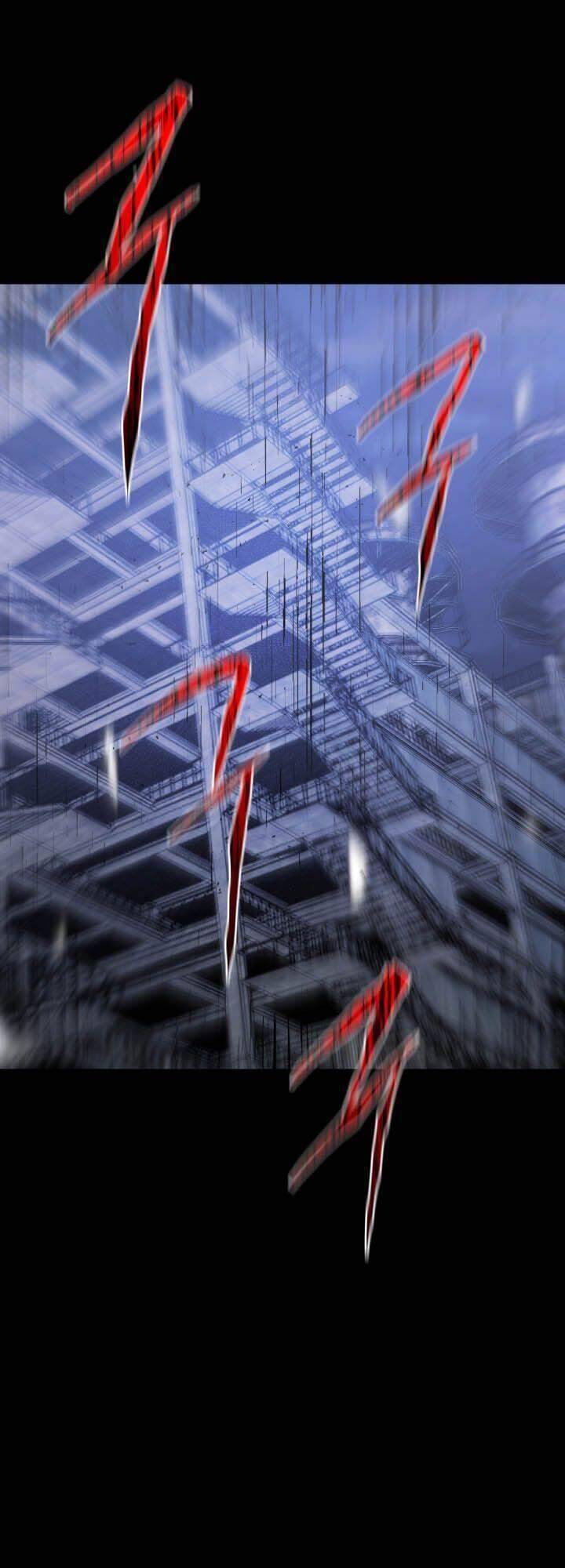 Kể Từ Bây Giờ, Tôi Là Một Người Chơi Chap 14 - Next Chap 15