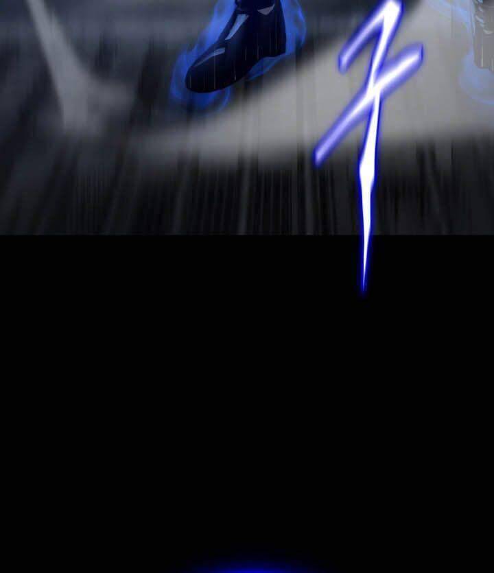 Kể Từ Bây Giờ, Tôi Là Một Người Chơi Chap 14 - Next Chap 15