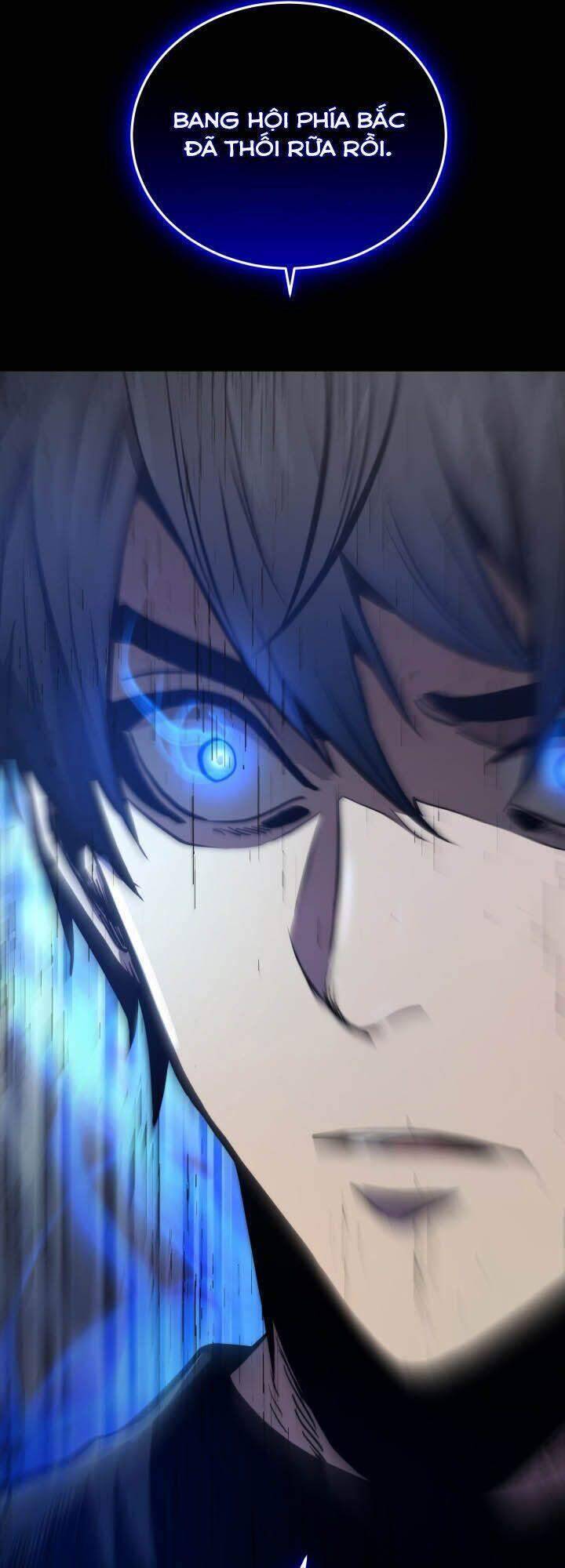 Kể Từ Bây Giờ, Tôi Là Một Người Chơi Chap 14 - Next Chap 15