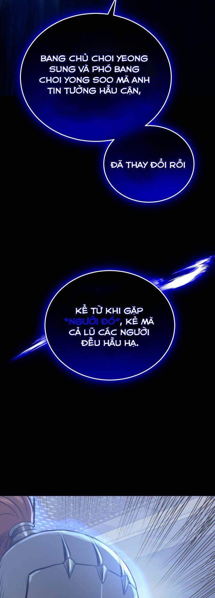 Kể Từ Bây Giờ, Tôi Là Một Người Chơi Chap 14 - Next Chap 15