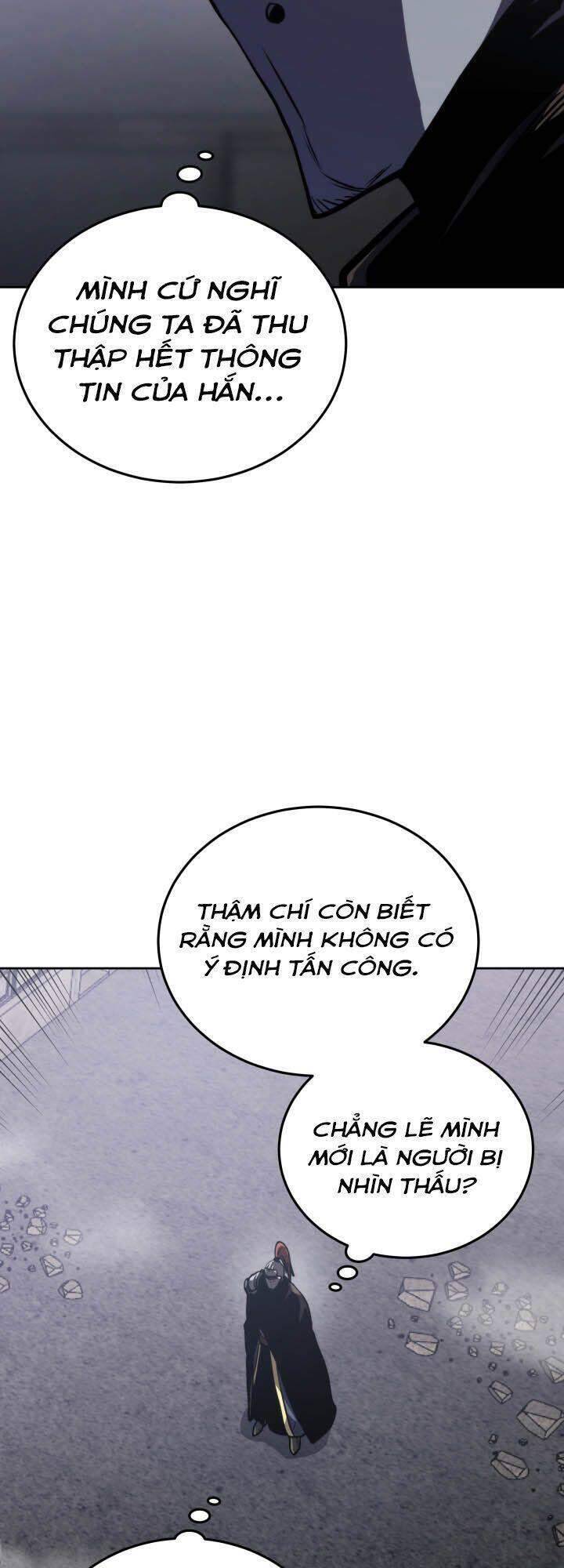 Kể Từ Bây Giờ, Tôi Là Một Người Chơi Chap 14 - Next Chap 15