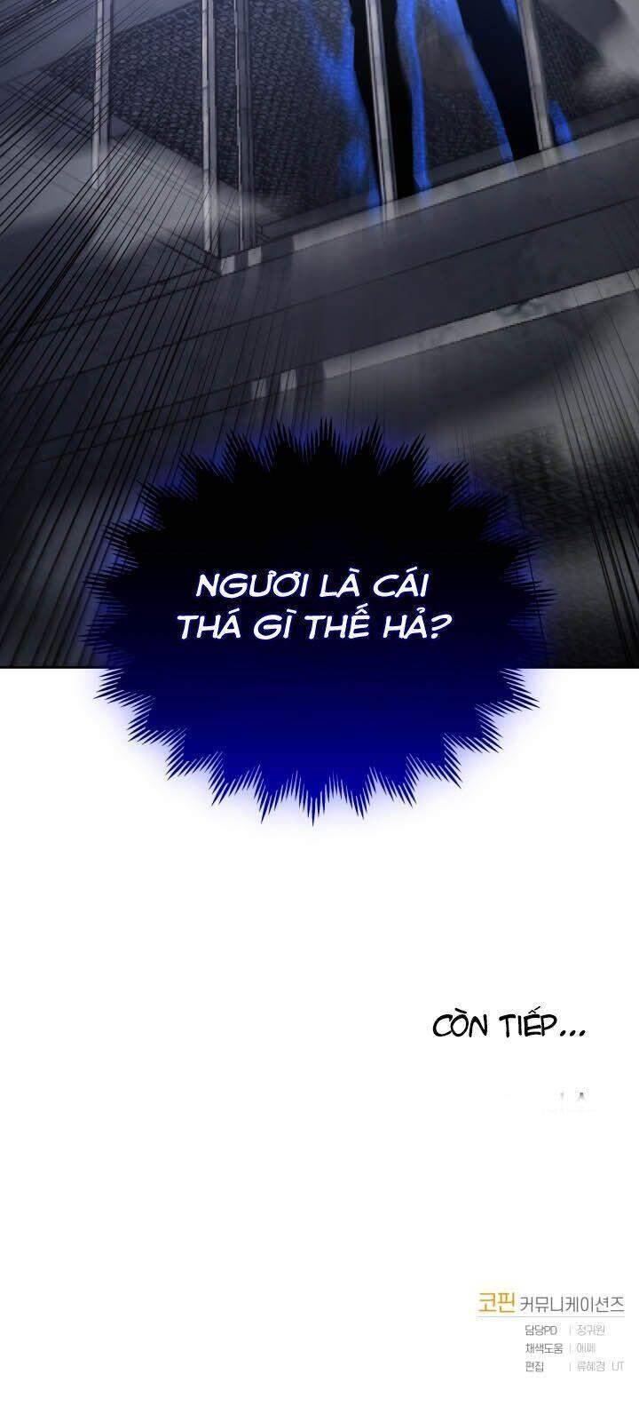 Kể Từ Bây Giờ, Tôi Là Một Người Chơi Chap 14 - Next Chap 15