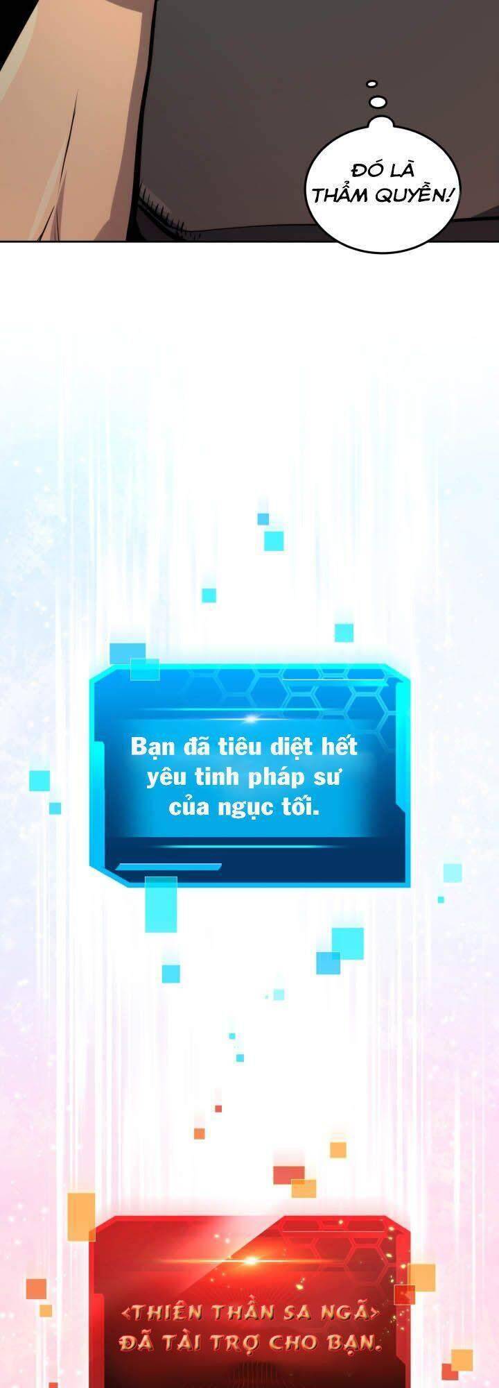 Kể Từ Bây Giờ, Tôi Là Một Người Chơi Chap 14 - Next Chap 15