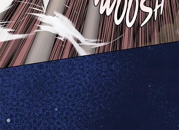 Kể Từ Bây Giờ, Tôi Là Một Người Chơi Chap 140 - Next Chap 141