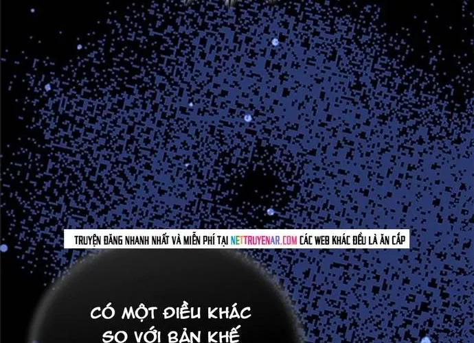 Kể Từ Bây Giờ, Tôi Là Một Người Chơi Chap 140 - Next Chap 141