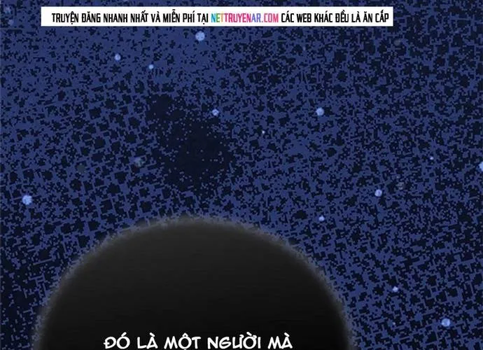 Kể Từ Bây Giờ, Tôi Là Một Người Chơi Chap 140 - Next Chap 141