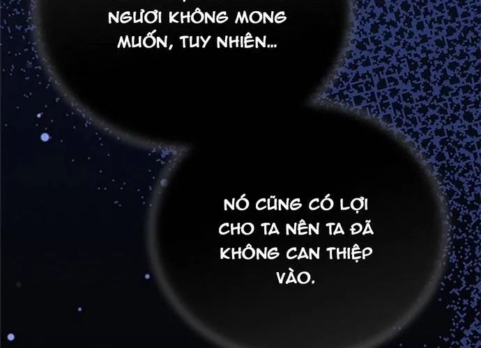 Kể Từ Bây Giờ, Tôi Là Một Người Chơi Chap 140 - Next Chap 141