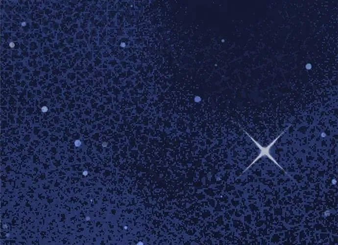 Kể Từ Bây Giờ, Tôi Là Một Người Chơi Chap 140 - Next Chap 141