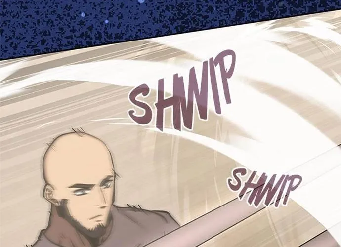 Kể Từ Bây Giờ, Tôi Là Một Người Chơi Chap 140 - Next Chap 141