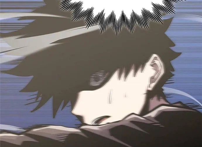 Kể Từ Bây Giờ, Tôi Là Một Người Chơi Chap 140 - Next Chap 141