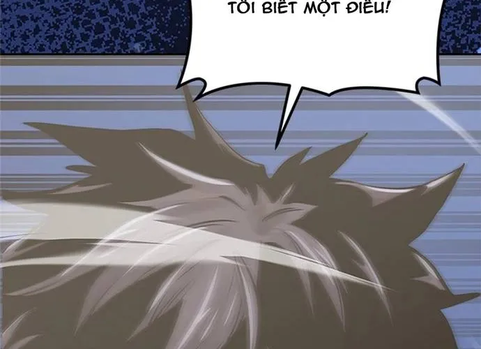 Kể Từ Bây Giờ, Tôi Là Một Người Chơi Chap 140 - Next Chap 141