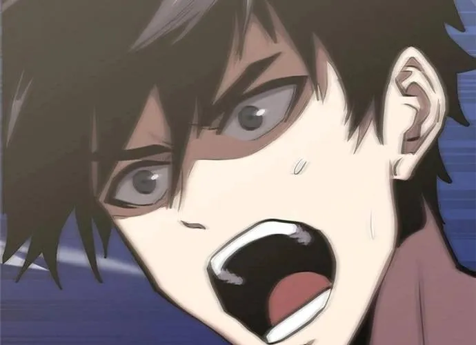 Kể Từ Bây Giờ, Tôi Là Một Người Chơi Chap 140 - Next Chap 141